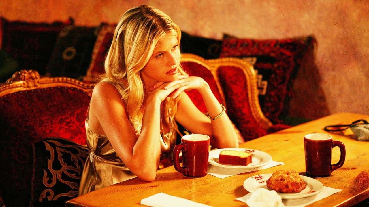 Backdrop – X's & O's