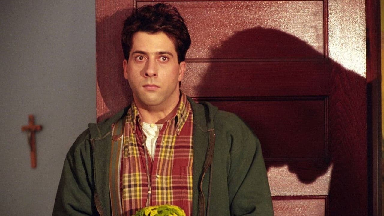 Backdrop – Milwaukee, Minnesota