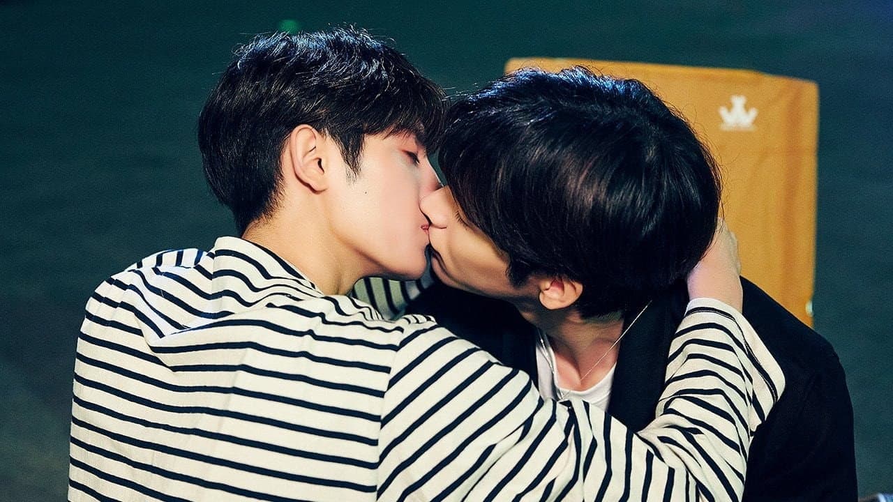 Backdrop – 범프 업 비즈니스