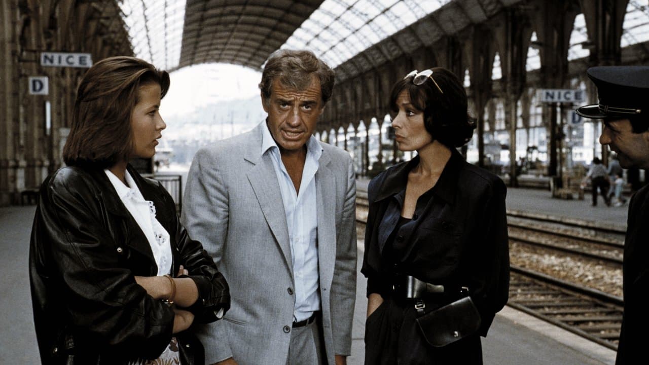 Backdrop – Fröhliche Ostern