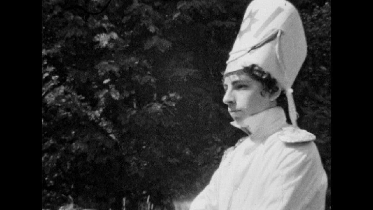 Backdrop – Бородино