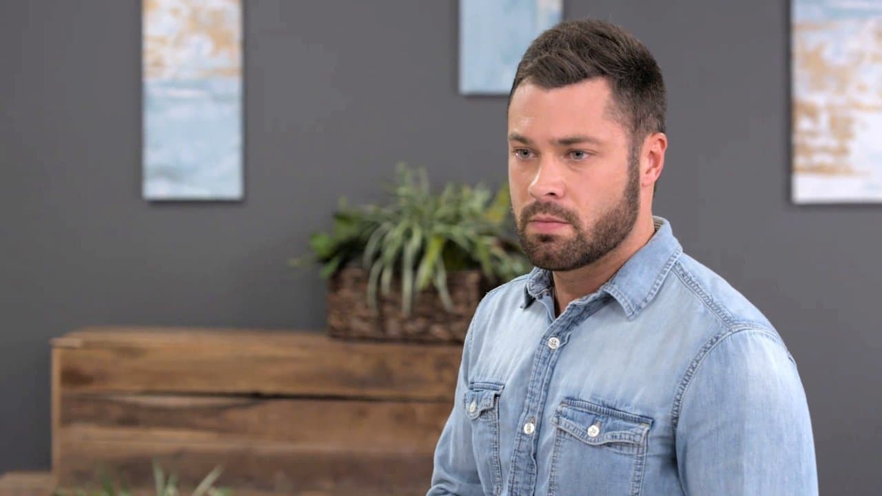 Backdrop – Play the Flute