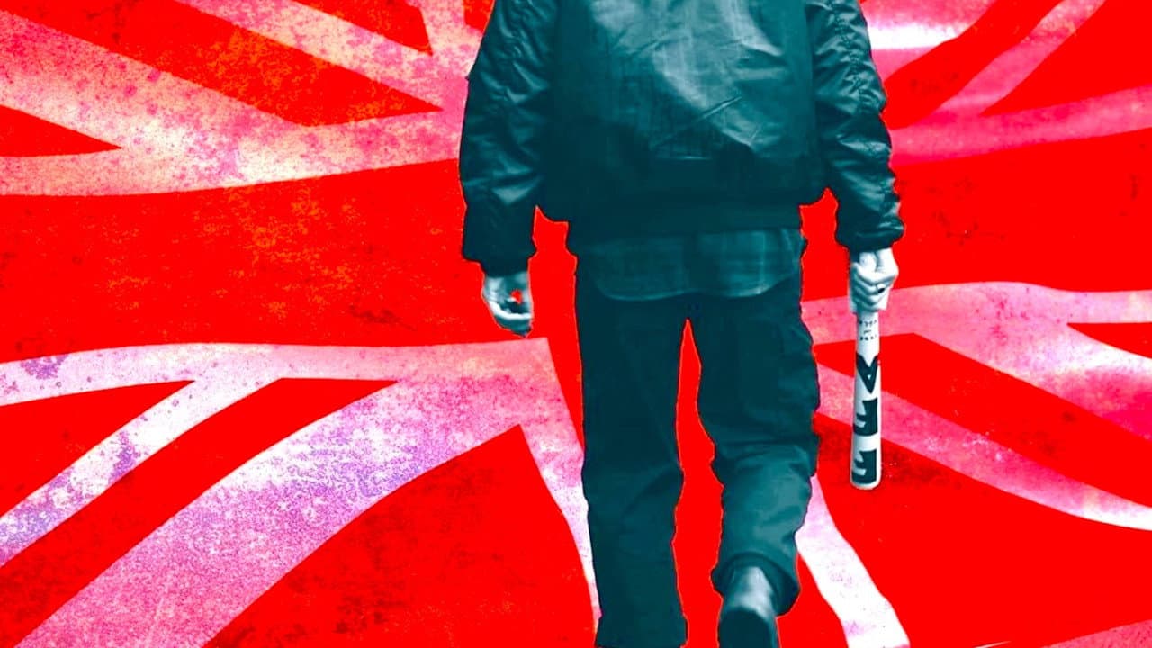 Backdrop – British Made