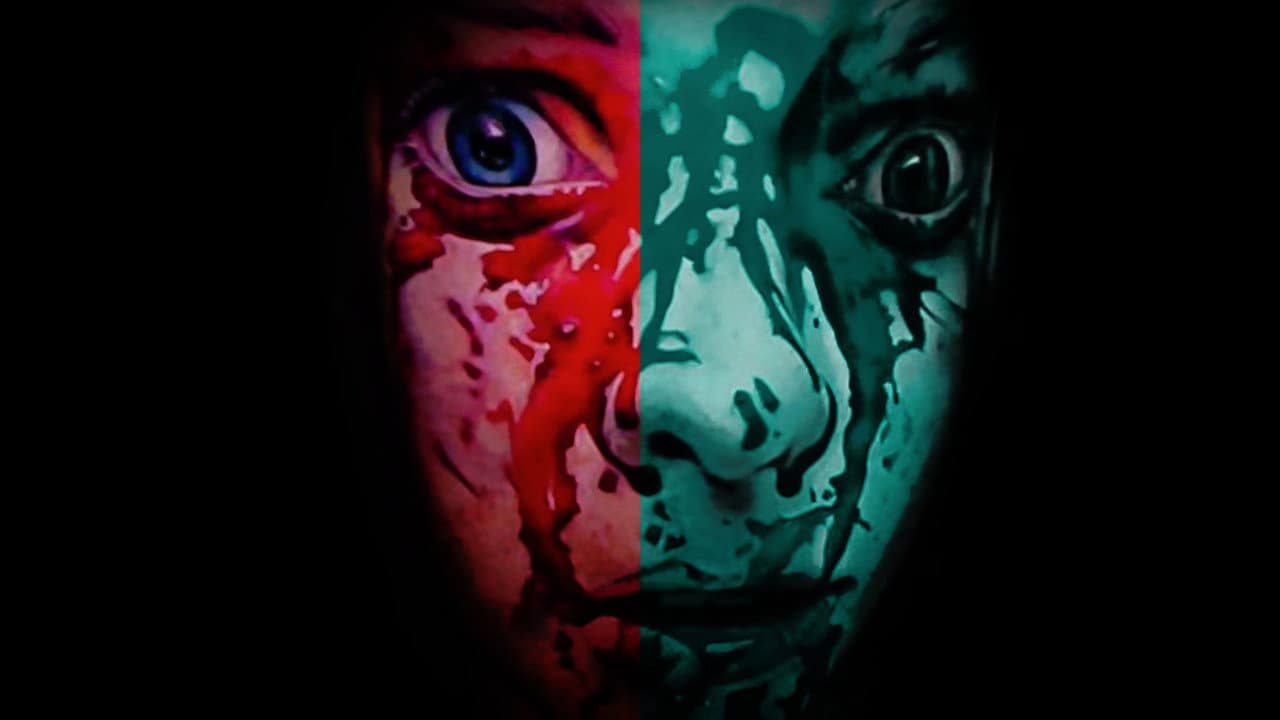 Backdrop – Toinen linja