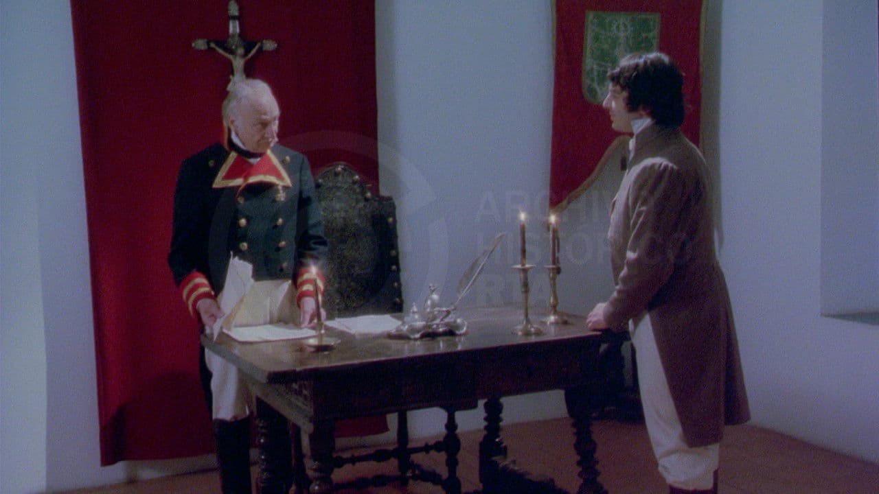 Backdrop – Cabeza de tigre