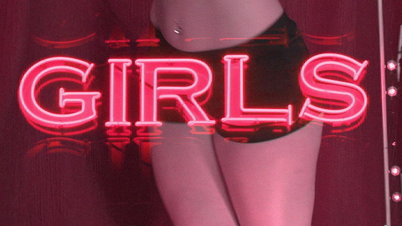 Backdrop – Hollywood a GoGo