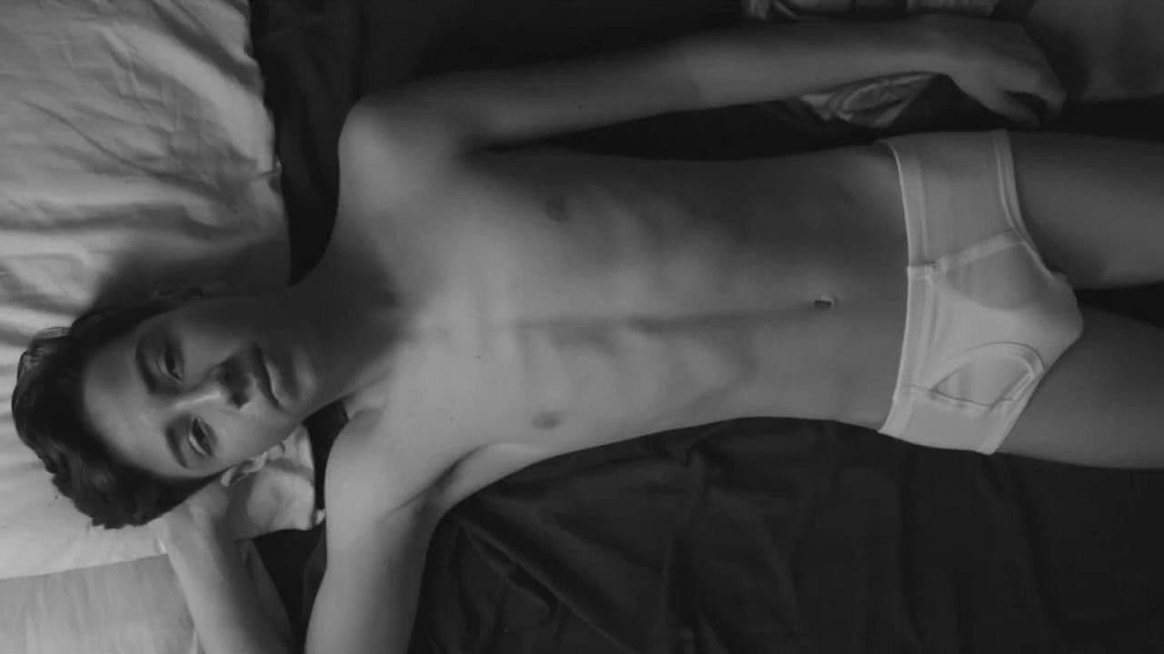 Backdrop – Se murió Juan Gabriel