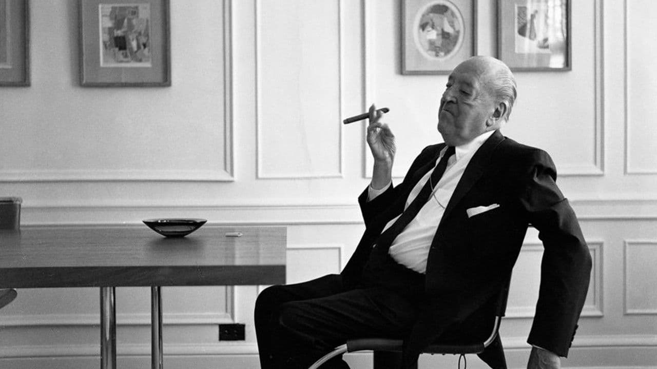 Backdrop – Ordinaire ou Super – Regards sur Mies van der Rohe