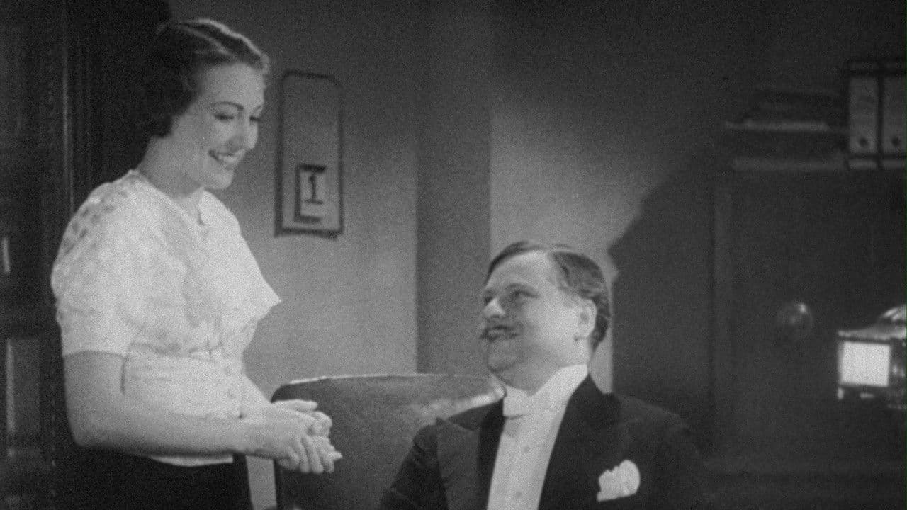 Backdrop – April, April!