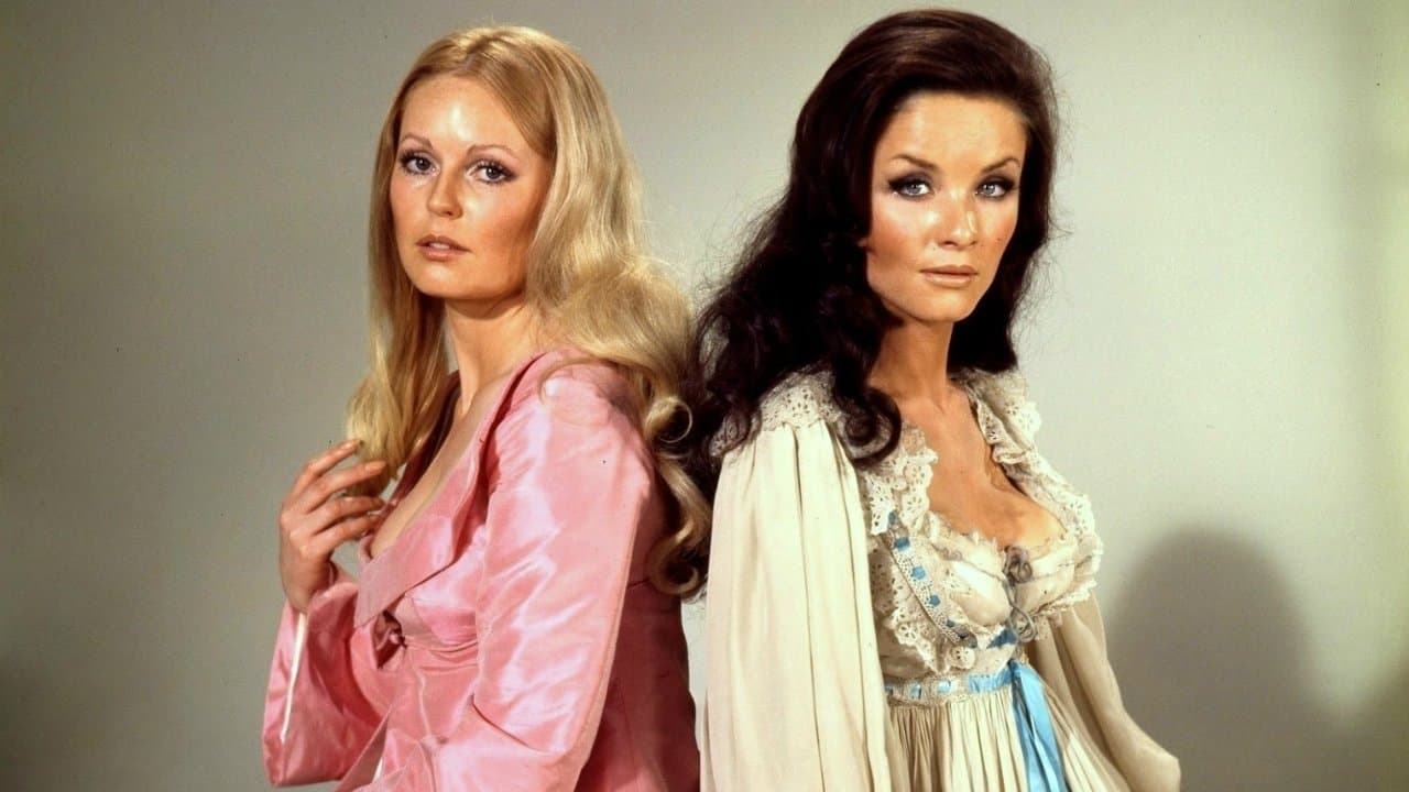 Backdrop – Frankensteins Schrecken