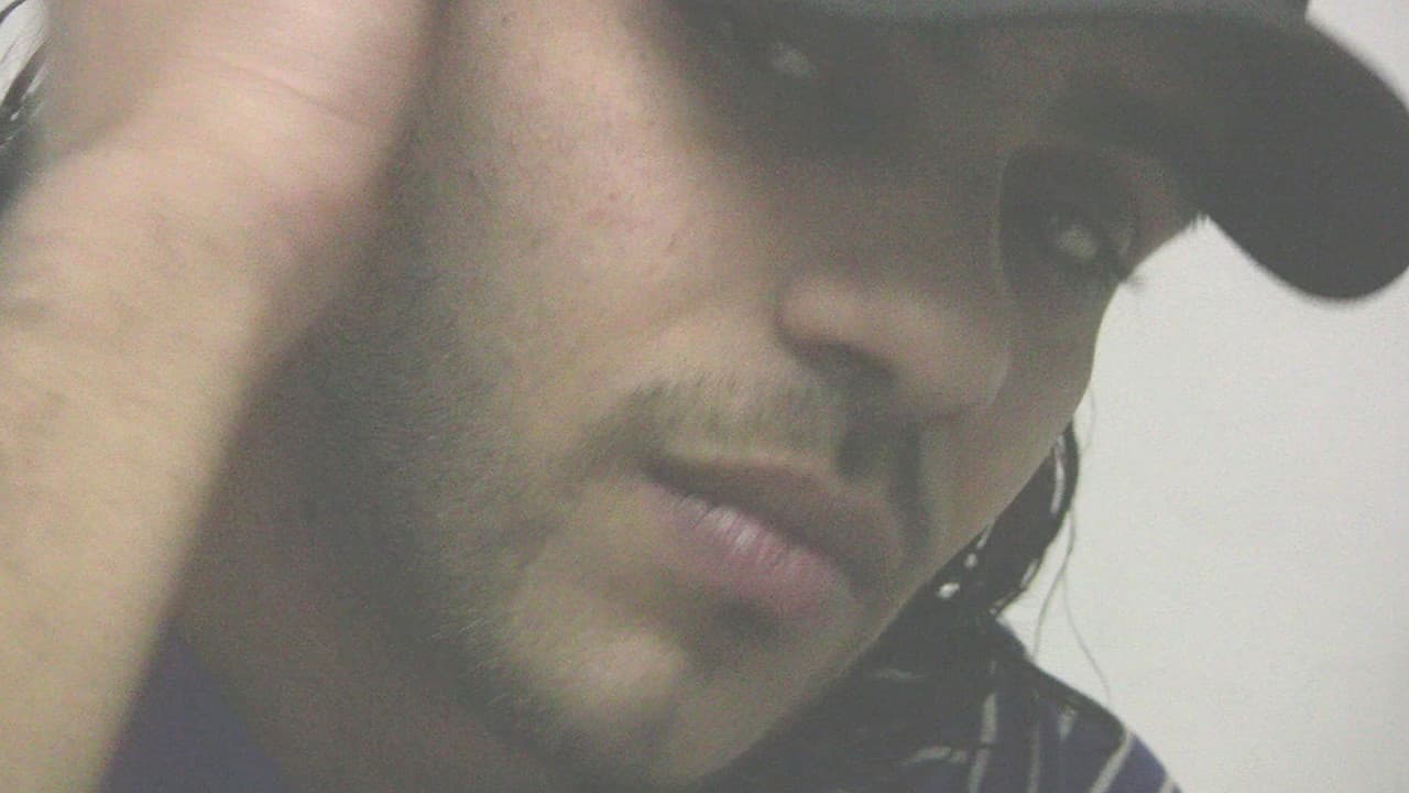 Backdrop – مُبارك مُبارك النسيان