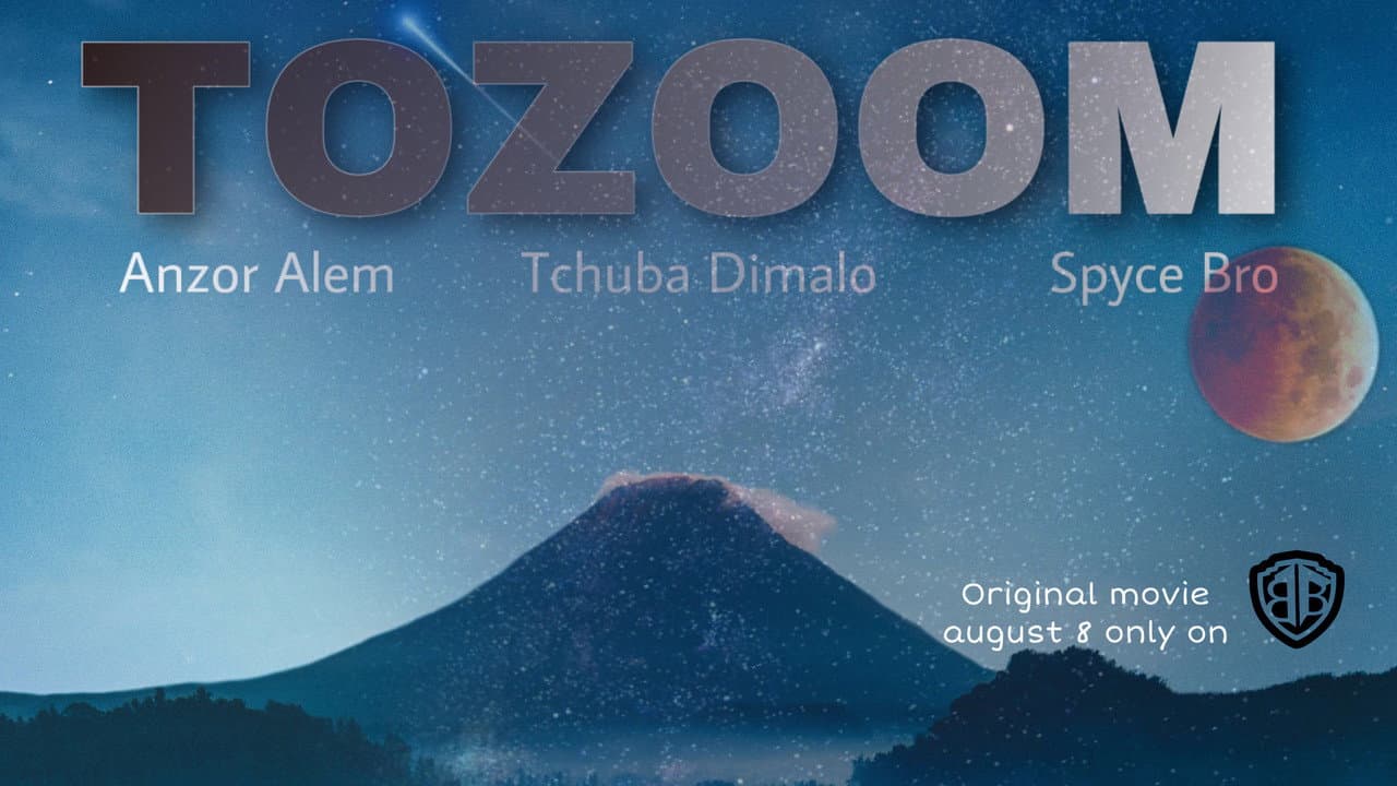 Backdrop – Tozoom
