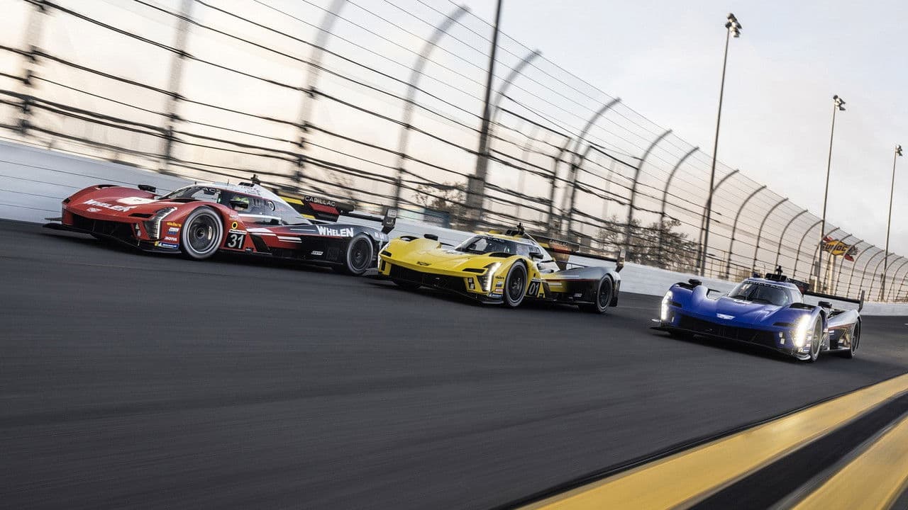 Backdrop – No Perfect Formula