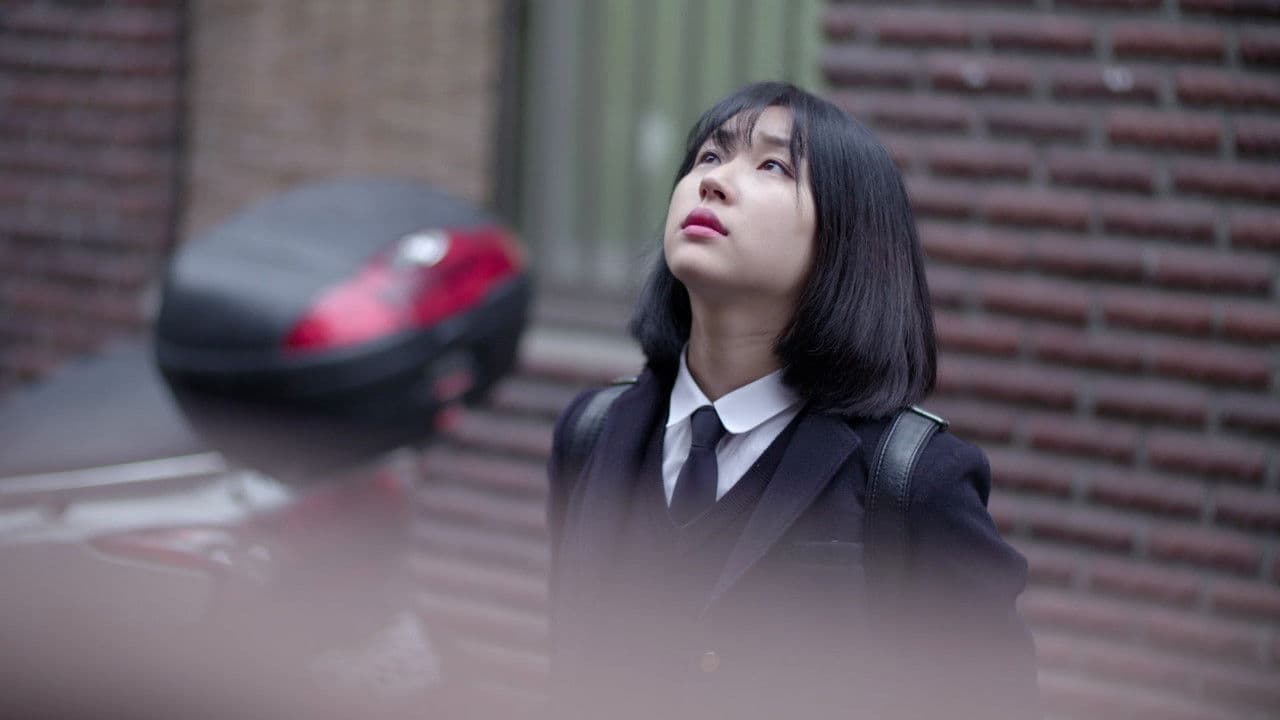 Backdrop – 어떤 알고리즘