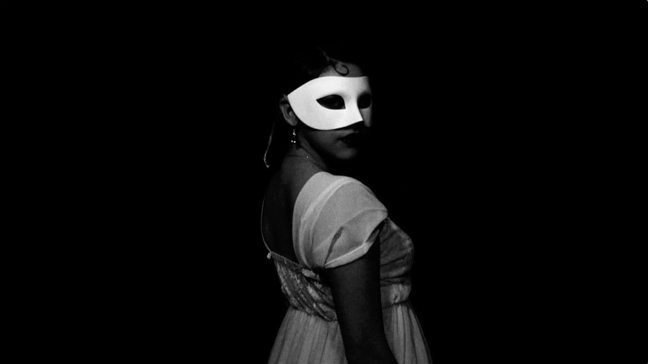 Backdrop – Desires! And the Temptations to Follow!