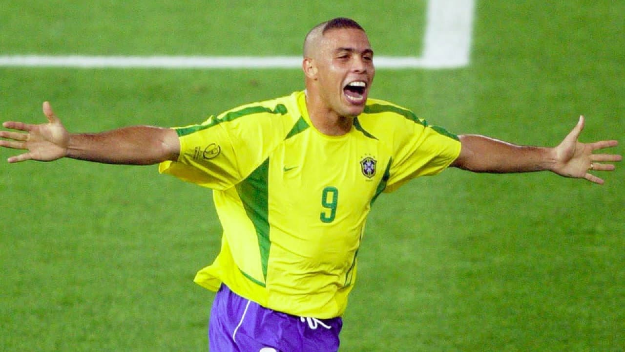 Backdrop – Seven Games from Glory