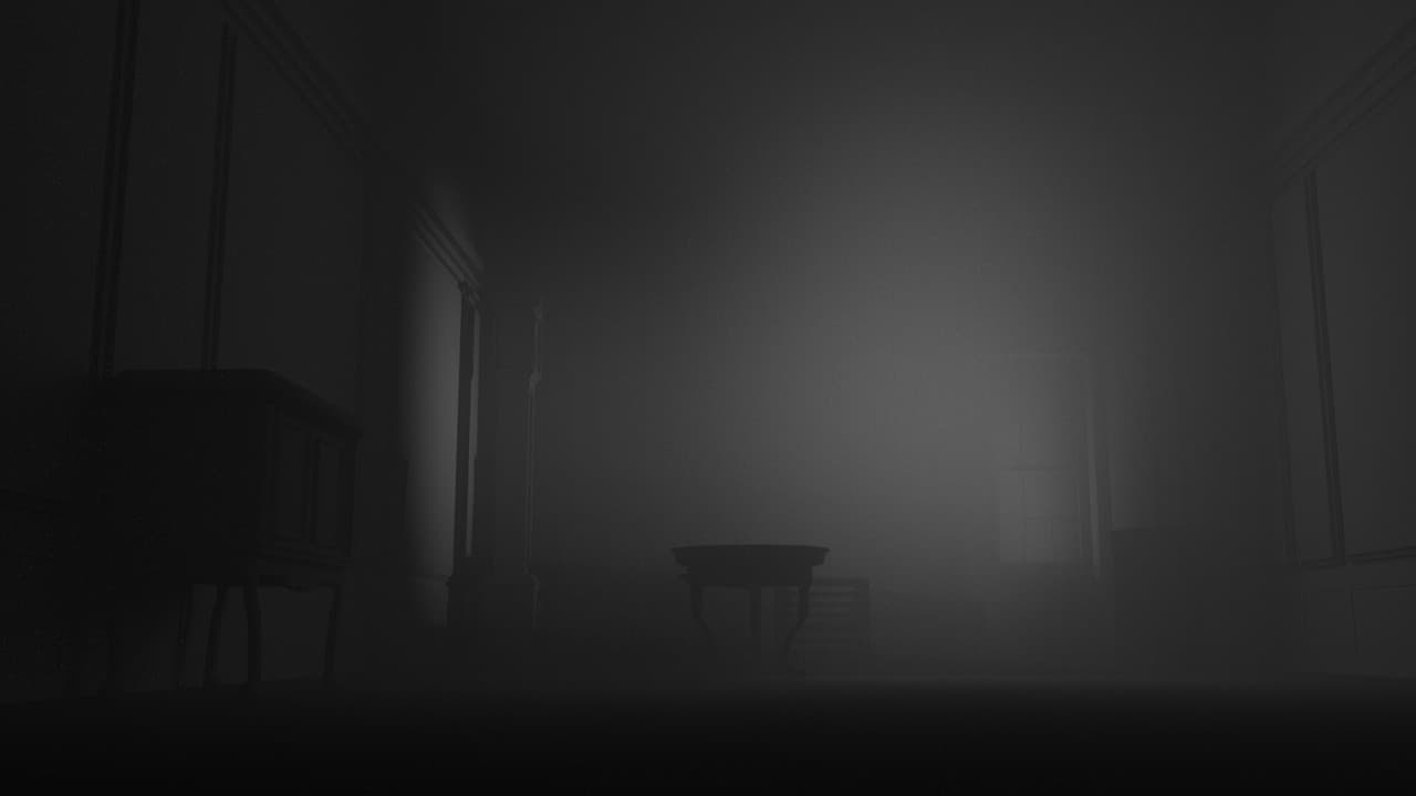 Backdrop – A Fugue