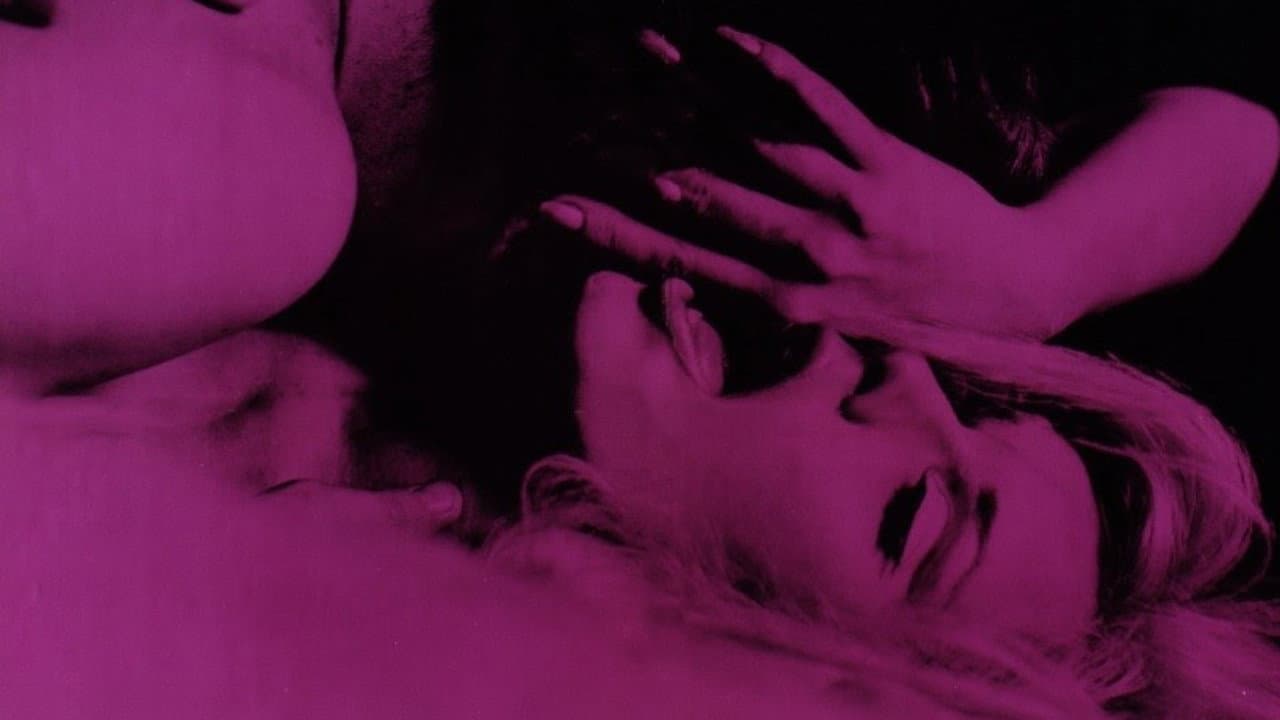 Backdrop – The Other Side of Bonnie and Clyde