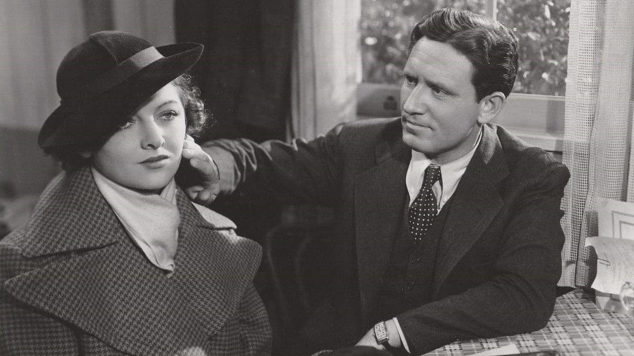 Backdrop – Whipsaw