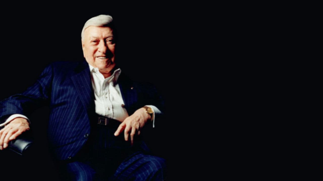 Backdrop – The Language Master