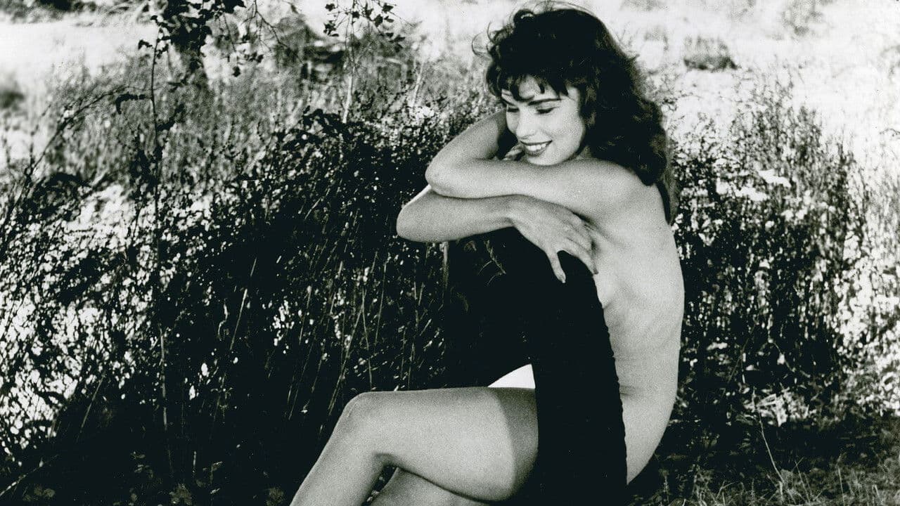 Backdrop – Der unmoralische Mr. Teas