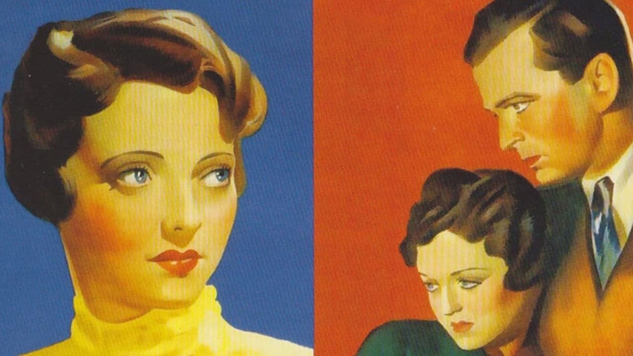 Backdrop – Sabotage