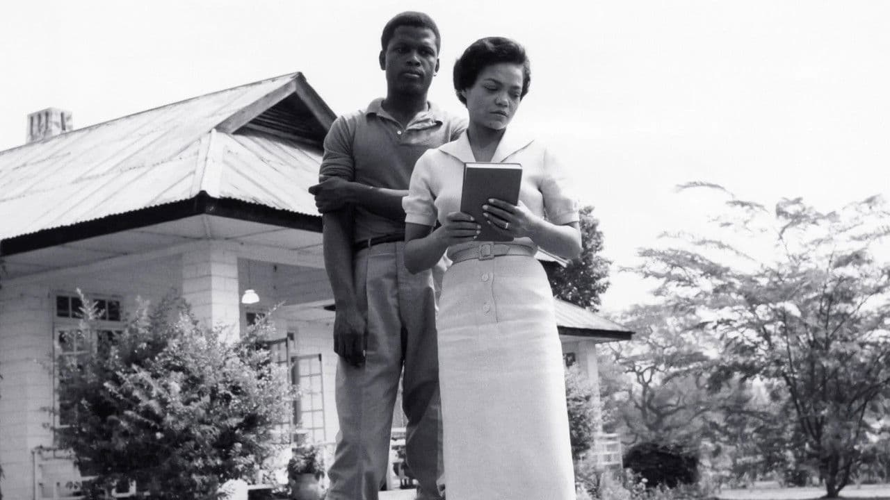 Backdrop – The Mark of the Hawk