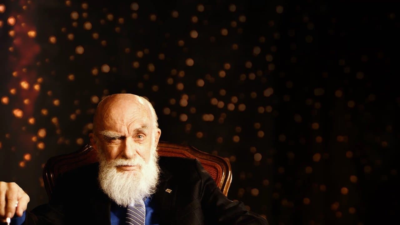 Backdrop – An Honest Liar