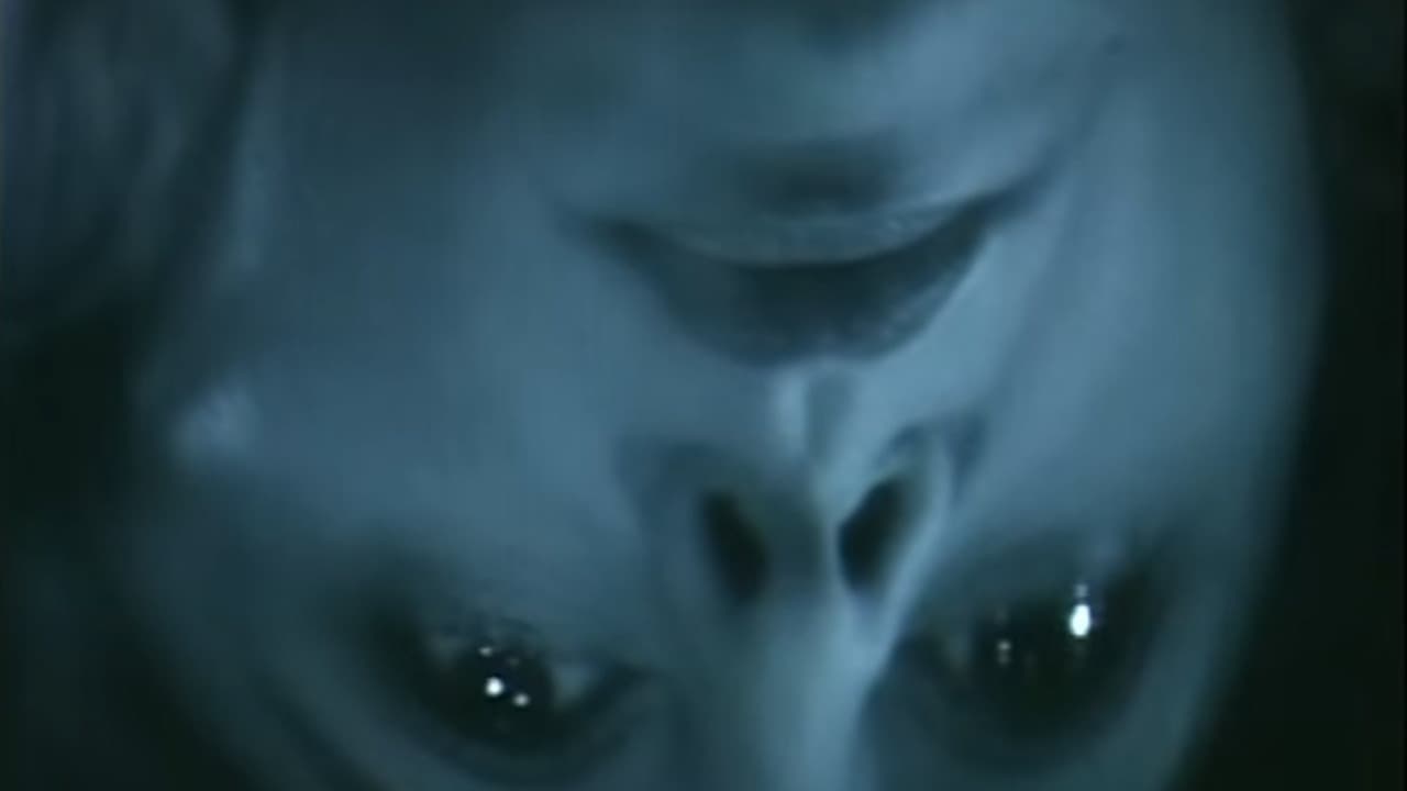 Backdrop – Jeanne, aujourd'hui