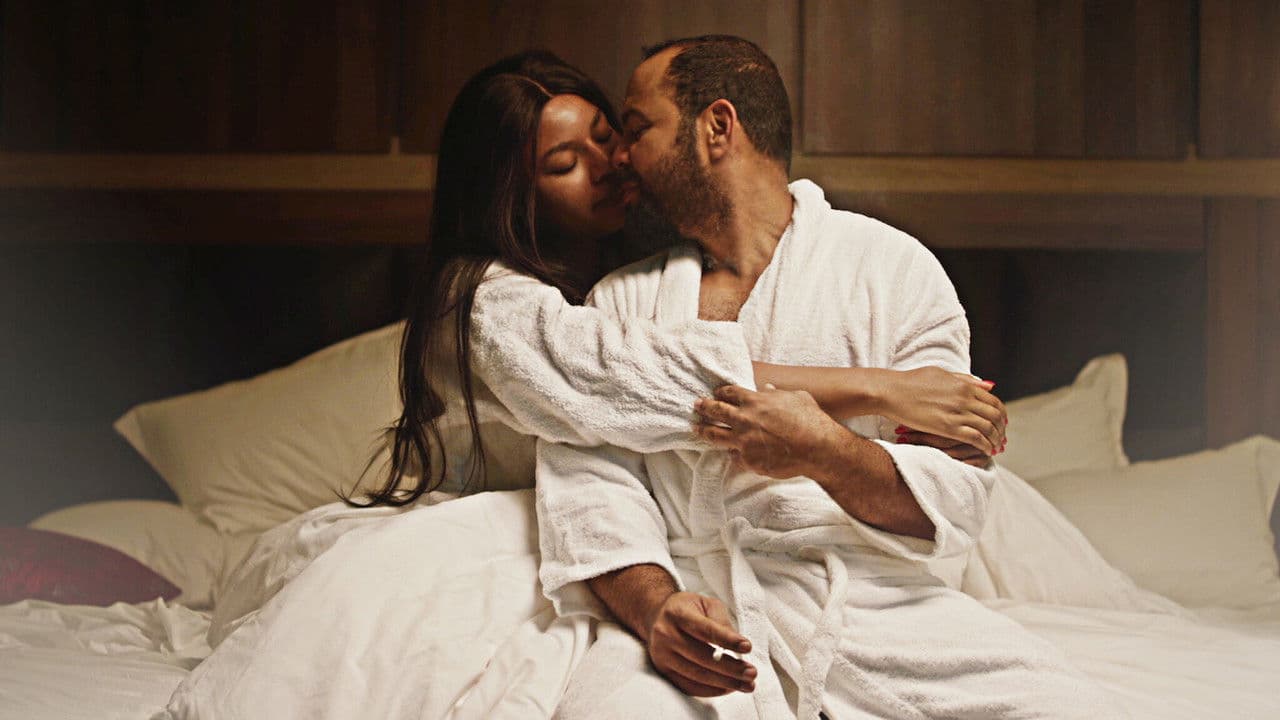 Backdrop – The Millions