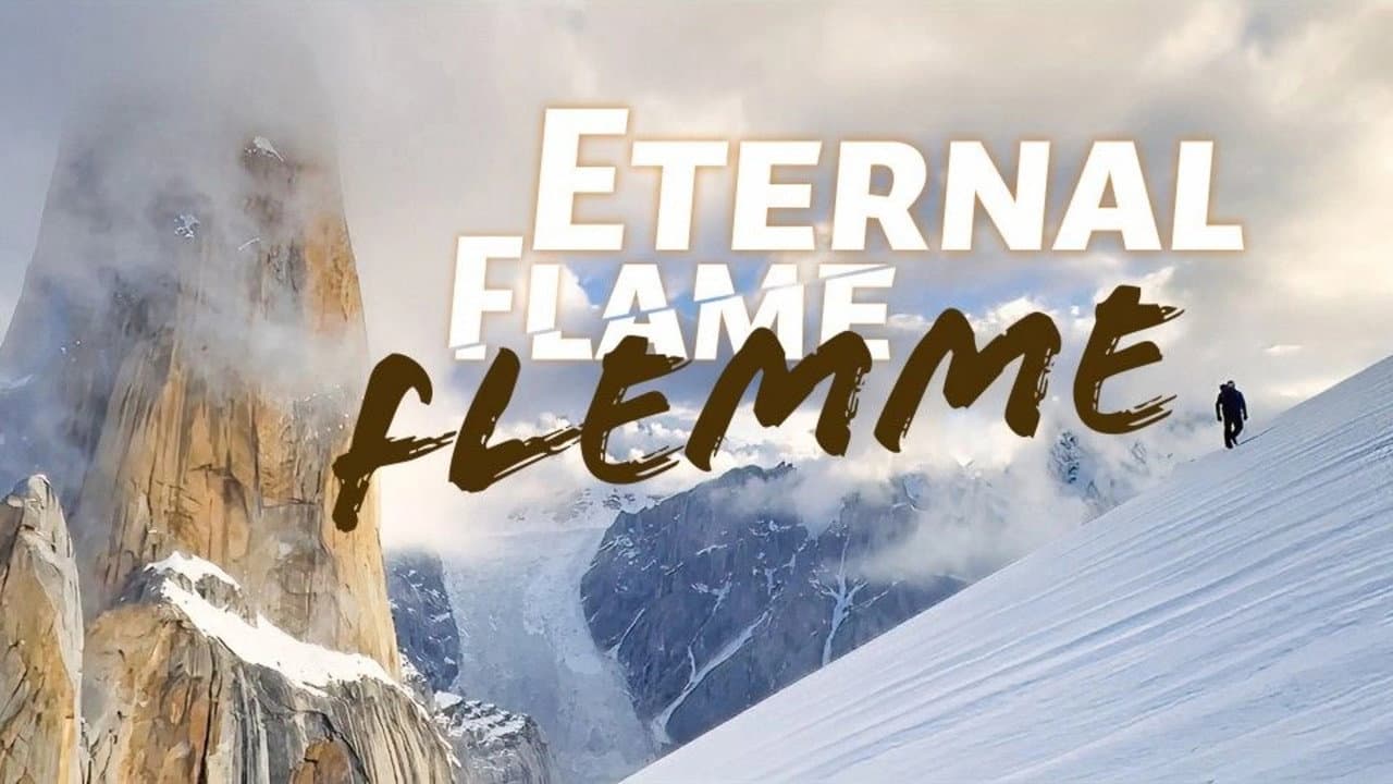 Backdrop – Eternal Flemme