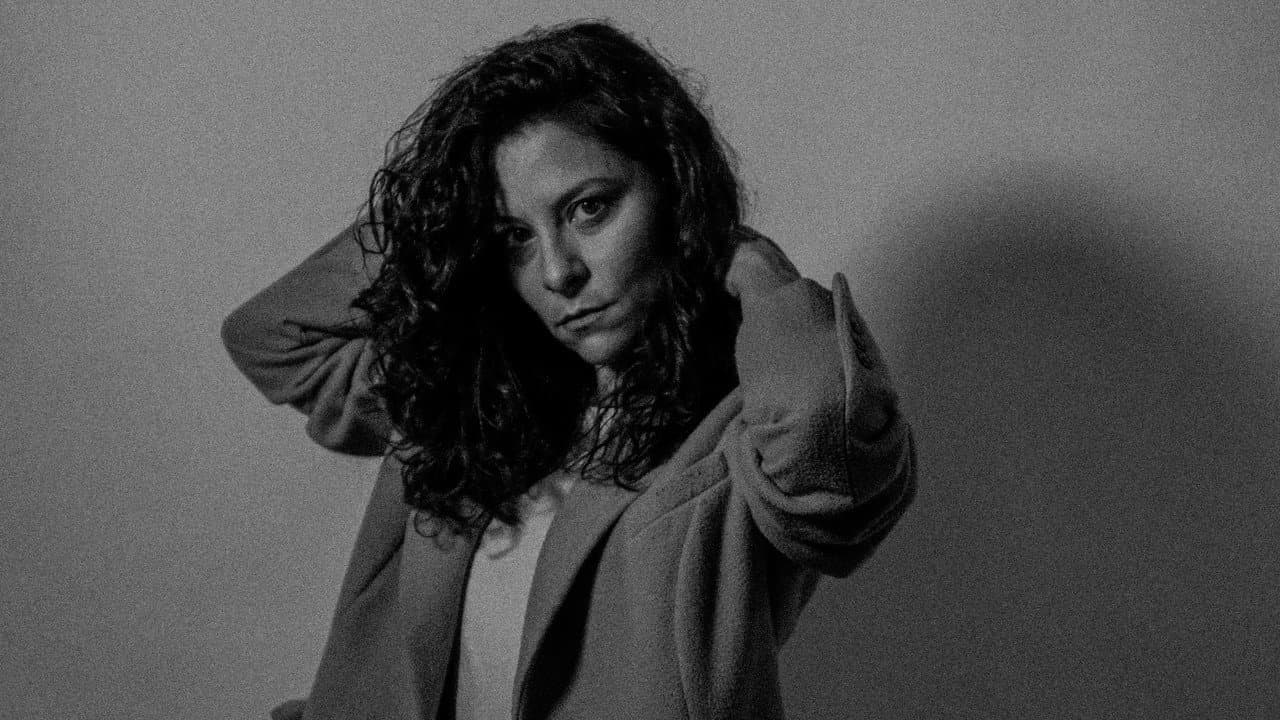 Backdrop – Pierde Turno