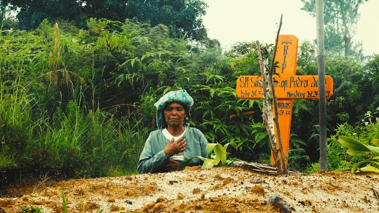 Backdrop – Tano Na Uli, Hagodanganki