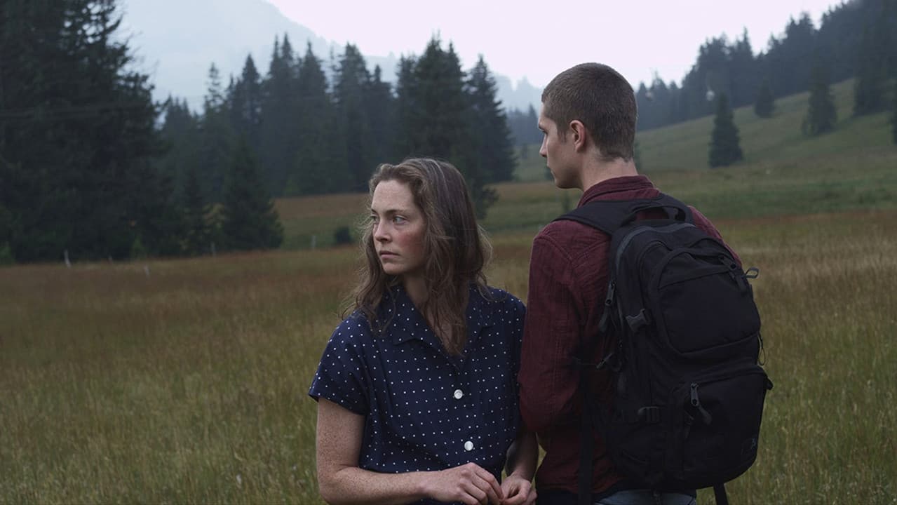 Backdrop – Schwarzer Panther