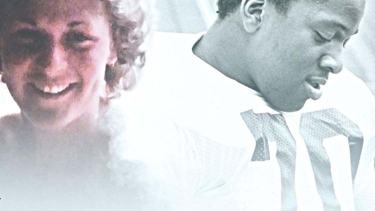 Backdrop – Betsy & Irv