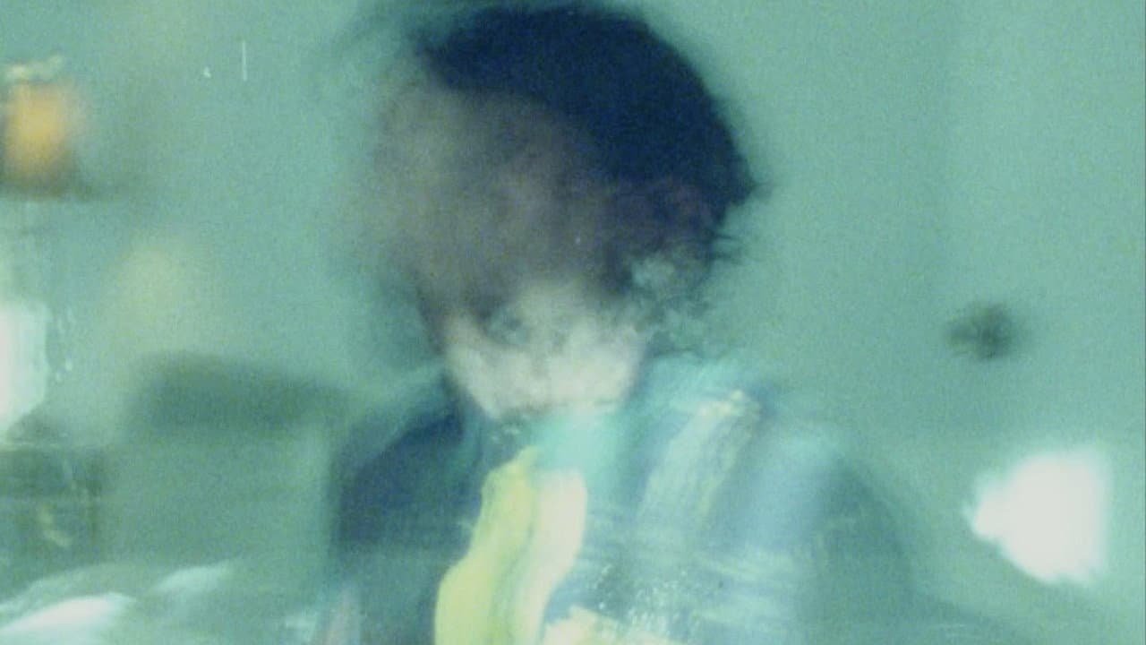 Backdrop – Exit Through the Sky