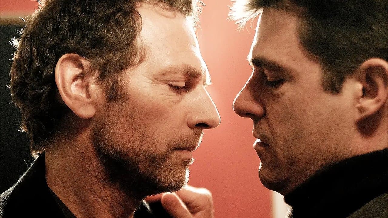 Backdrop – Autopsy