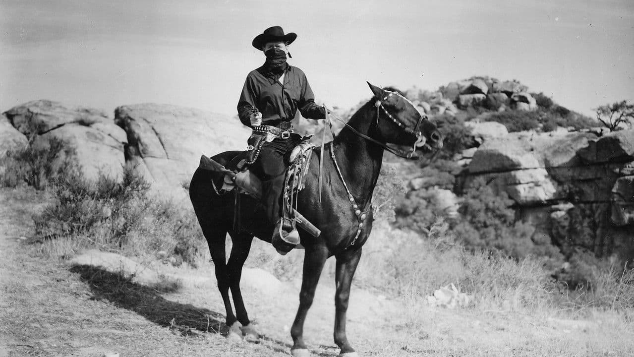 Backdrop – Silver Raiders