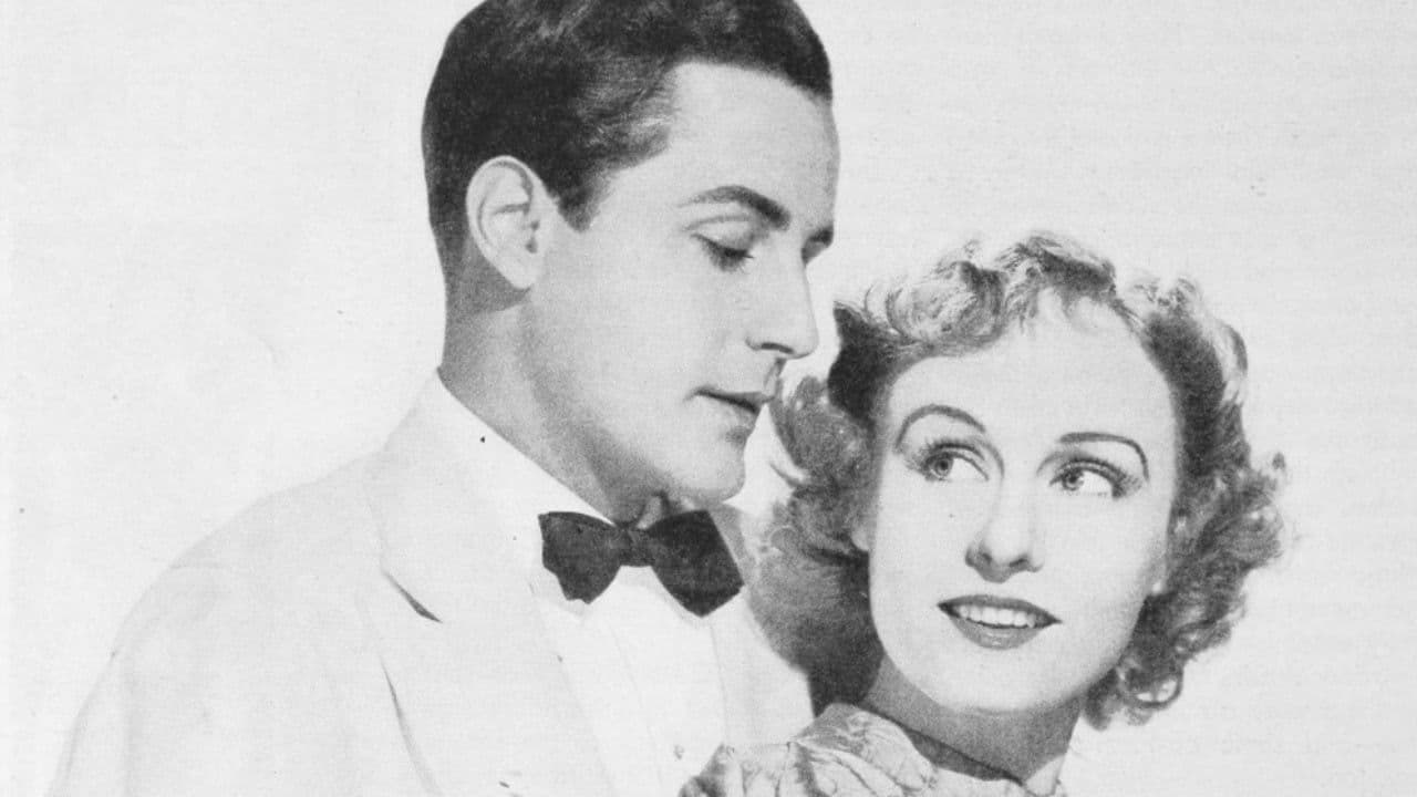 Backdrop – The Thirteenth Chair