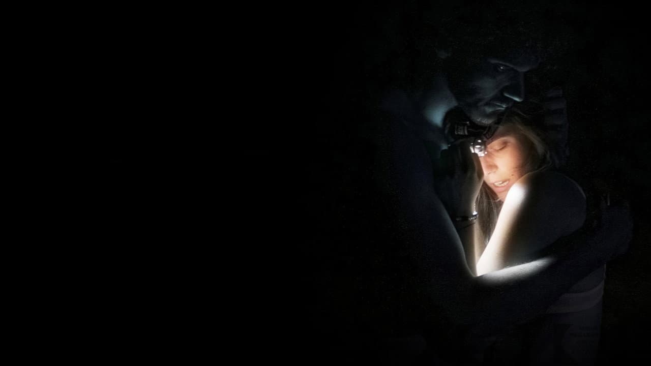 Backdrop – The Darkest