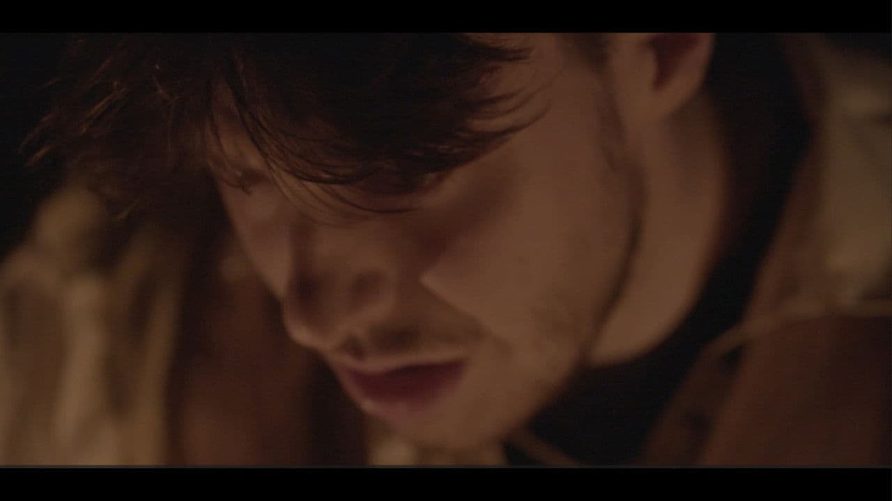 Backdrop – Attic Archaeology