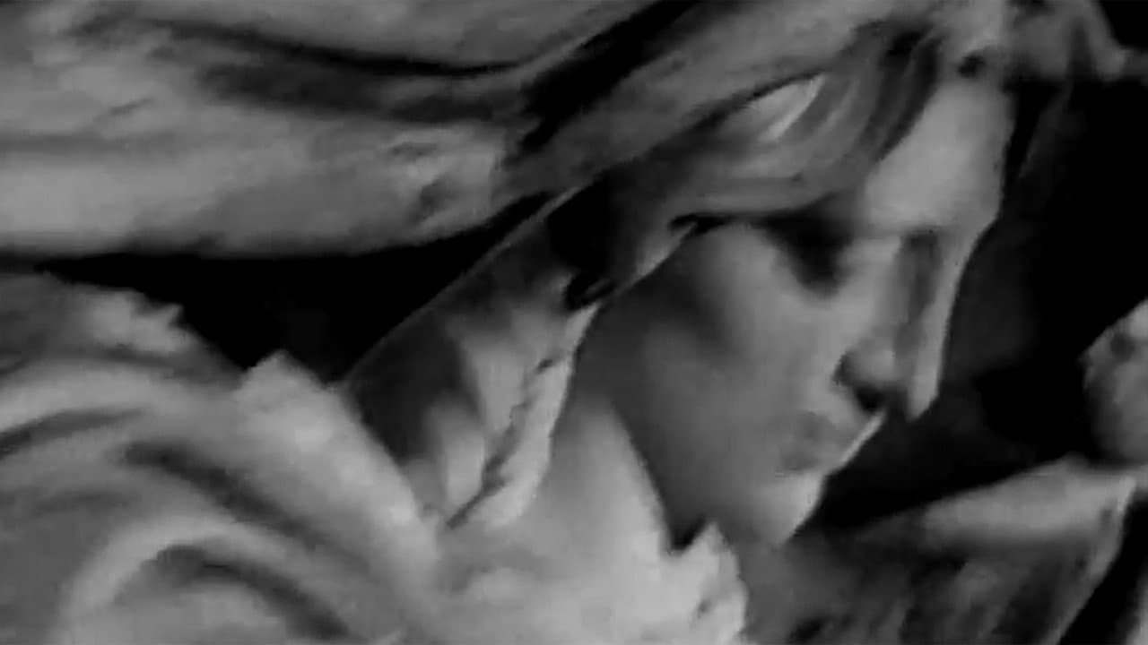 Backdrop – The Lost Child