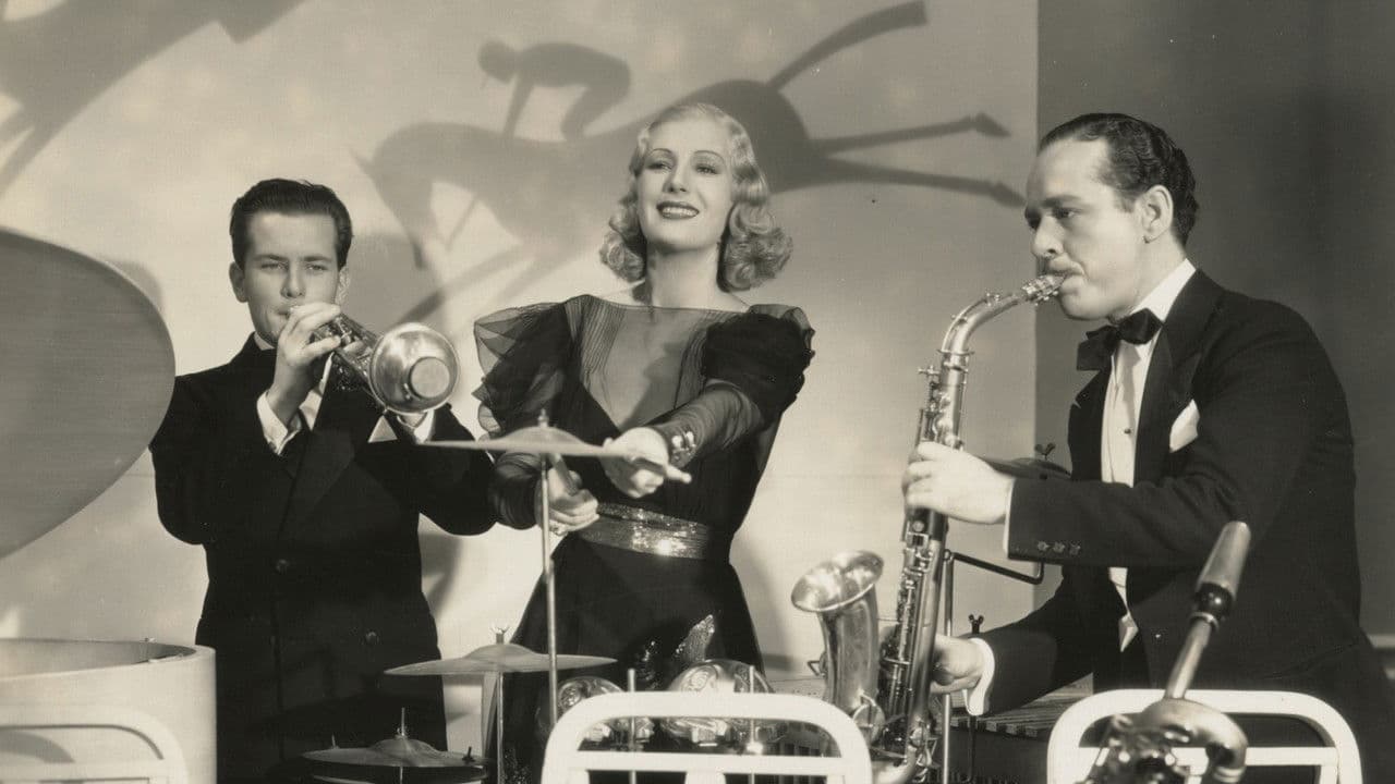 Backdrop – Breezing Home