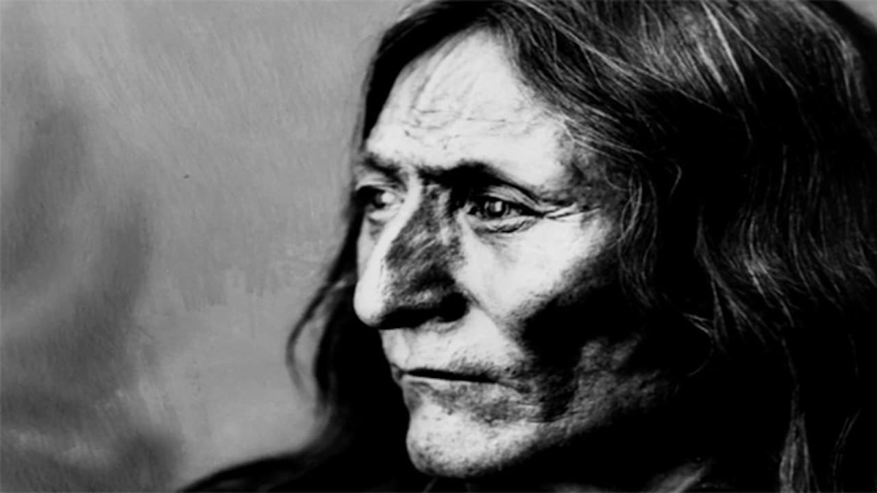 Backdrop – The Ballad of Crowfoot