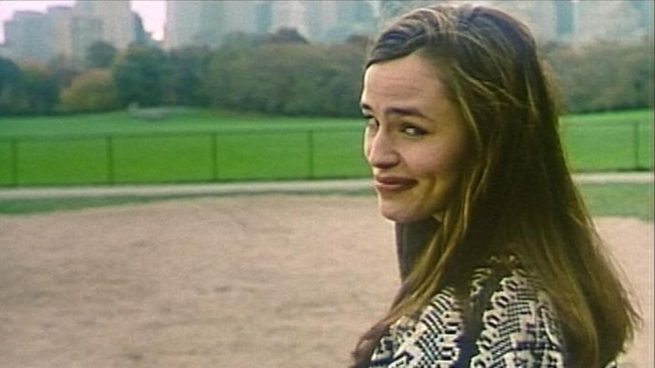 Backdrop – 1999