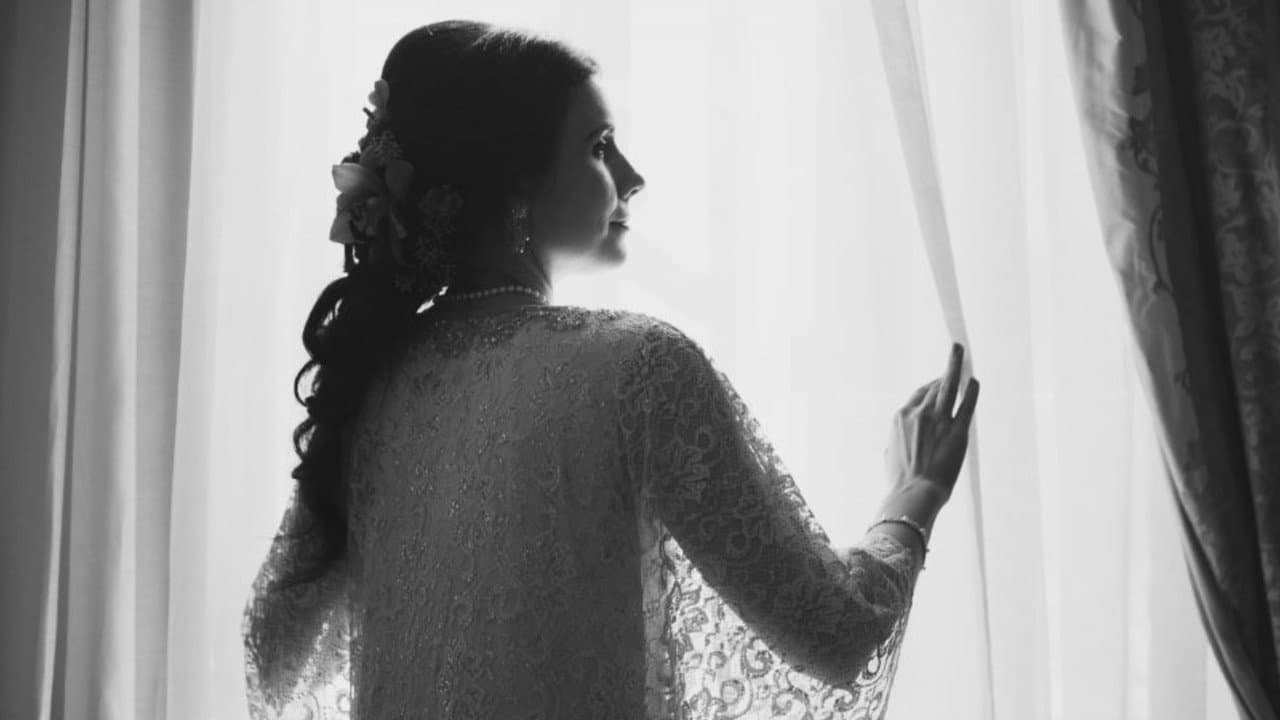 Backdrop – Autism in Love