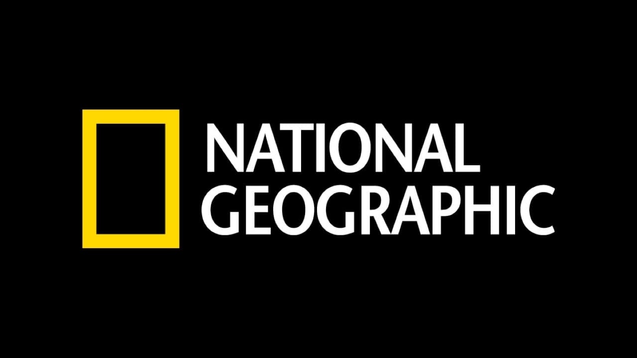 Backdrop – National Geographic: The Filmmakers