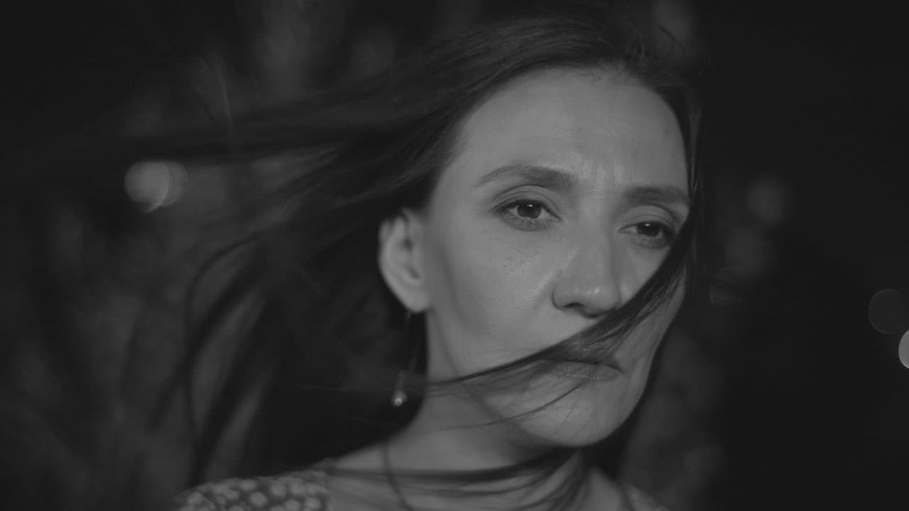 Backdrop – Rekindle