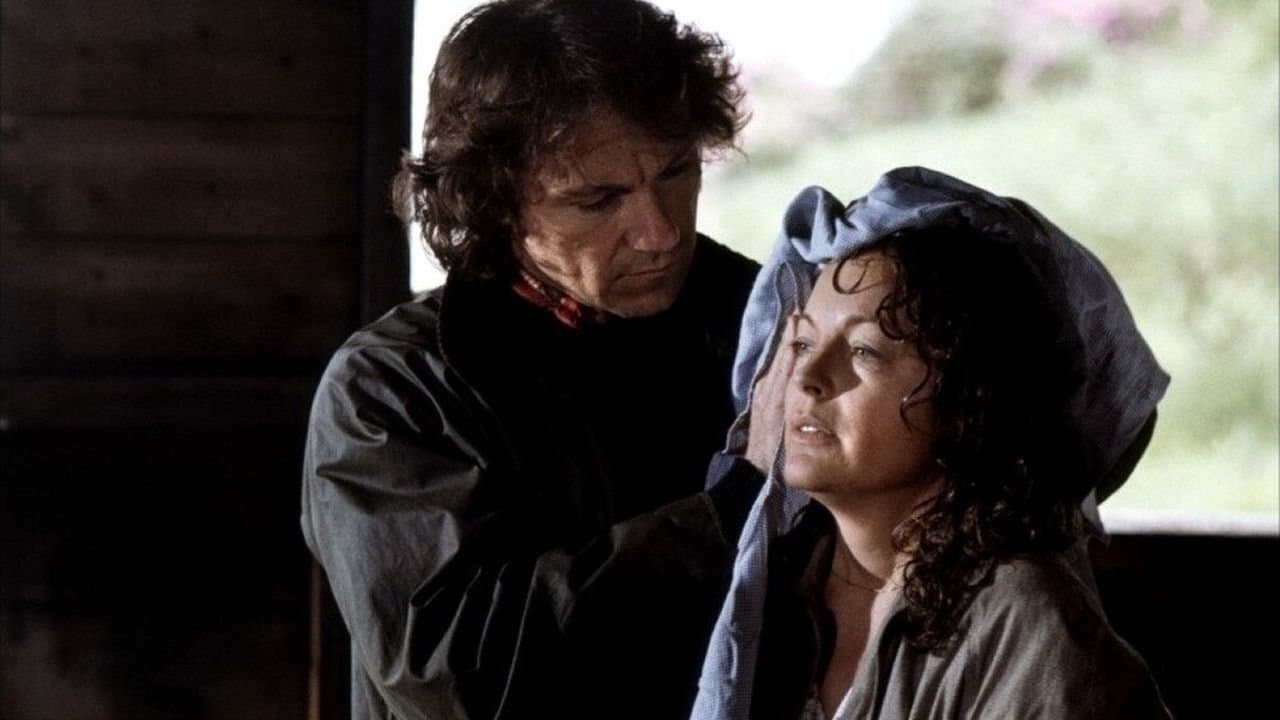 Backdrop – Der gekaufte Tod