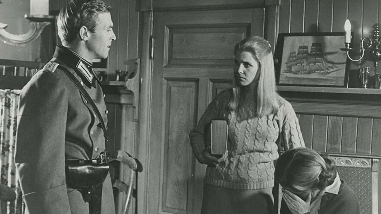 Backdrop – Snow Treasure